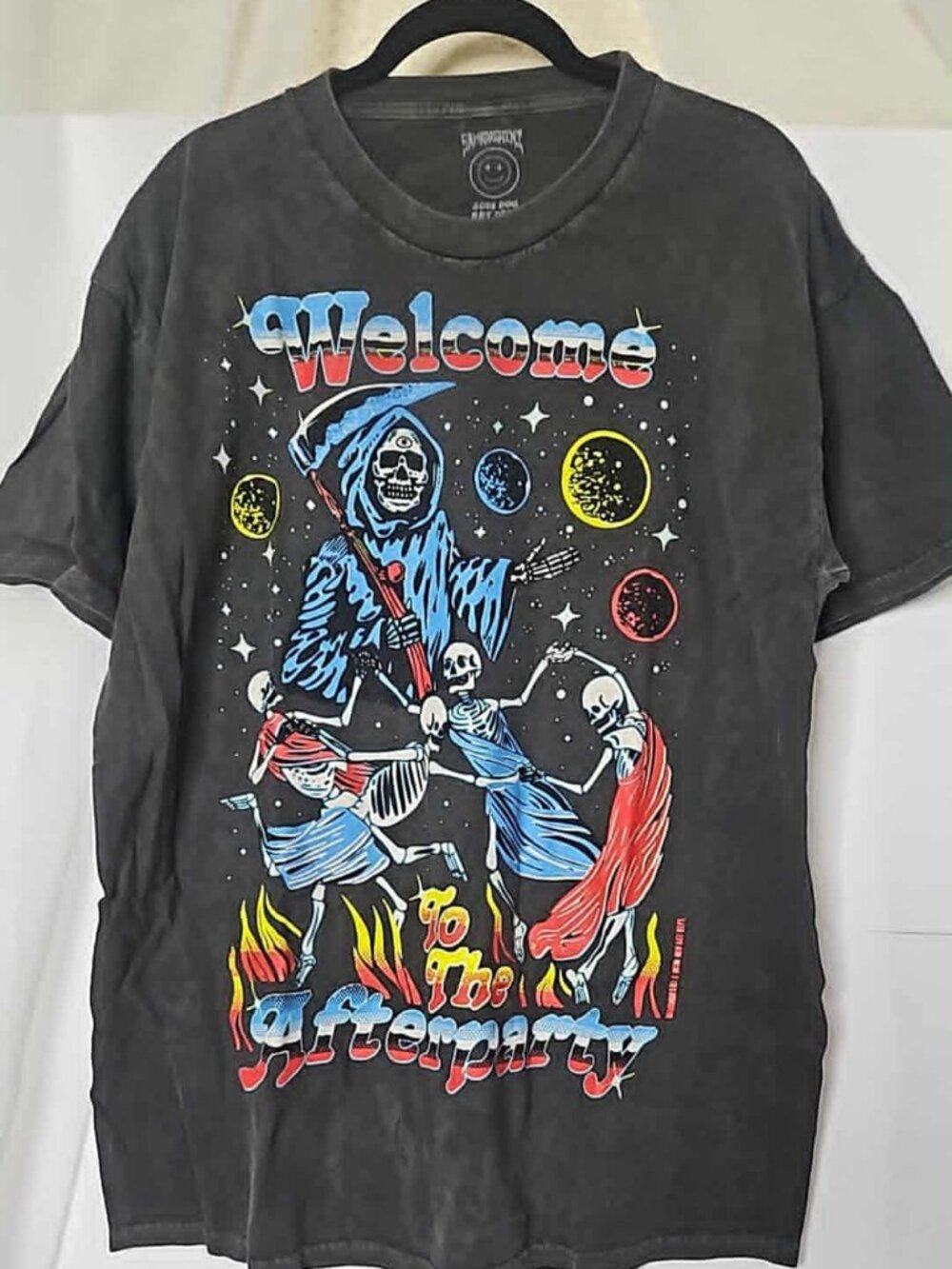 Boss Dog x Samborghini